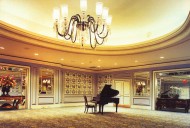 创意情景素材图片