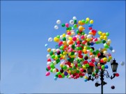 创意情景素材图片