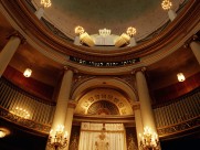 创意情景素材图片