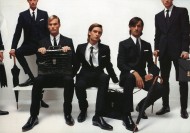 创意素材人物图片