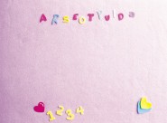 迷你创意情景图片