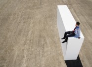 商业经营观点想法图片大全