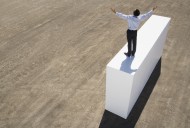 商业经营观点想法图片大全