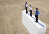 商业经营观点想法图片大全