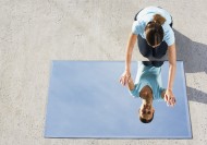 商业经营观点想法图片大全