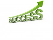 创意立体字母排版图片大全