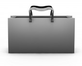 立体衣帽以及购物袋图片大全