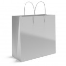 立体衣帽以及购物袋图片大全