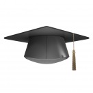 立体衣帽以及购物袋图片大全