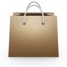 立体衣帽以及购物袋图片大全