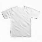 立体衣帽以及购物袋图片大全