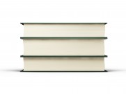 3D立体书本图片