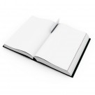 3D立体书本图片