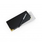 3D立体书本图片