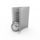 3D立体书本图片