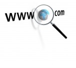 网站传播设计素材图片