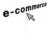 网站传播设计素材图片