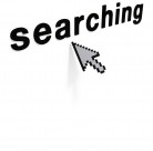 网站传播设计素材图片