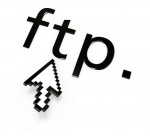 网站传播设计素材图片