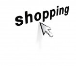 网站传播设计素材图片