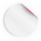 立体翻卷的纸张图片大全