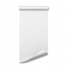 立体翻卷的纸张图片大全