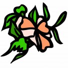 古典边饰花纹图片