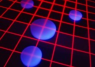 网络科技背景图片