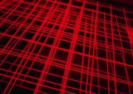 网络科技背景图片