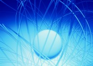 网络科技背景图片