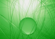 网络科技背景图片