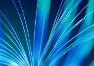 网络科技背景图片