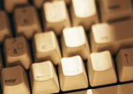 商务背景素材图片