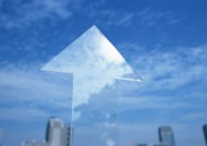 商务背景素材图片