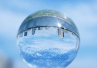 商务背景素材图片