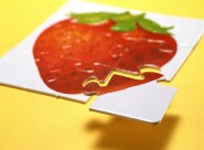 创意静物图片大全