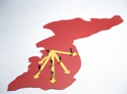 创意静物图片大全