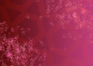 典雅梦幻背景图片