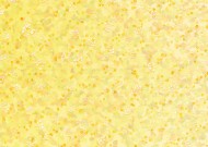 典雅梦幻背景图片