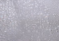 水花水气泡图片