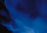 蓝色火焰图片