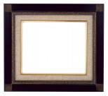 复古高贵相框图片