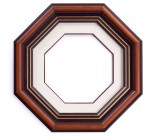 复古高贵相框图片