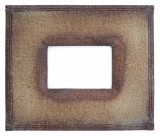 复古高贵相框图片