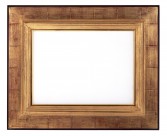 复古高贵相框图片