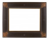 复古高贵相框图片