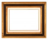 复古高贵相框图片