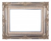 复古高贵相框图片