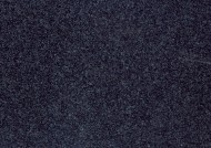 大理石纹理花纹图片