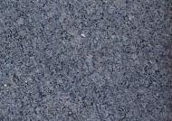 大理石纹理花纹图片